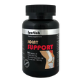 Join Support