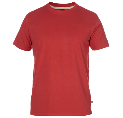 Crew T-shirt Texstar