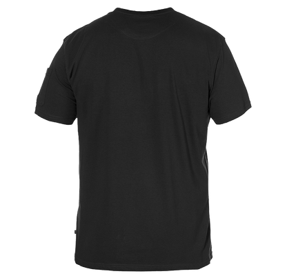 Crew T-shirt Texstar