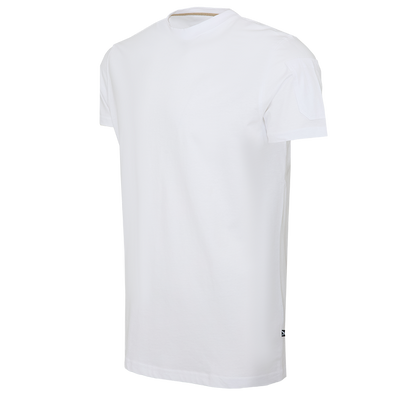 Crew T-shirt Texstar