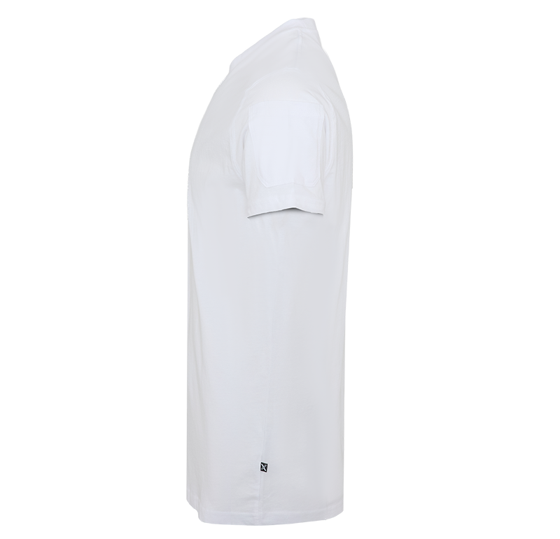 Crew T-shirt Texstar