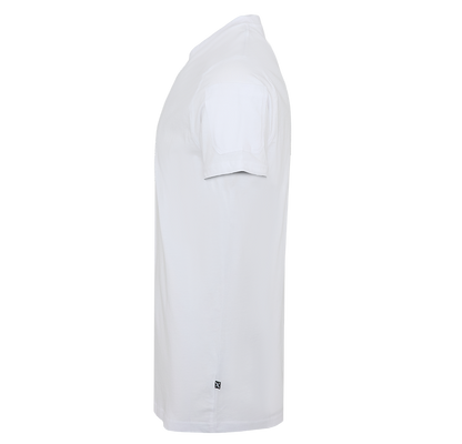 Crew T-shirt Texstar