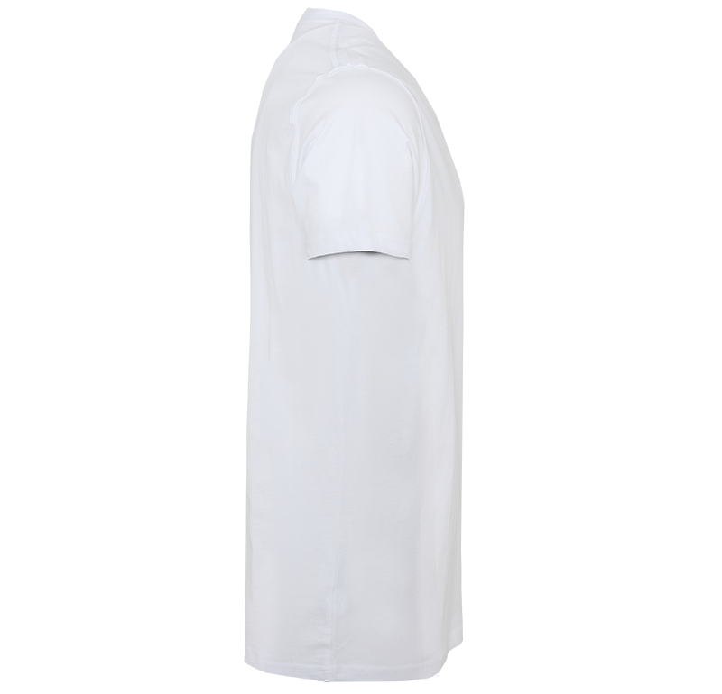 Crew T-shirt Texstar