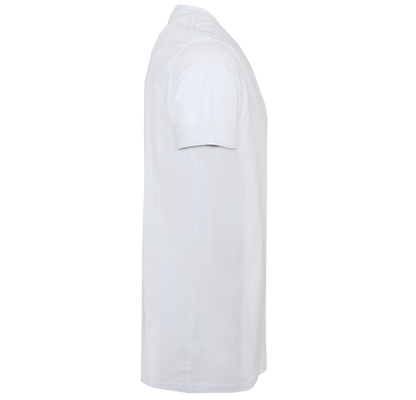 Crew T-shirt Texstar