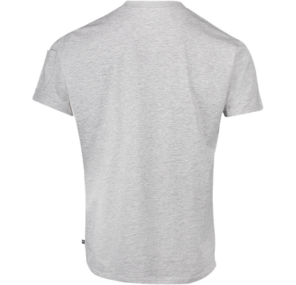 Crew T-shirt Texstar