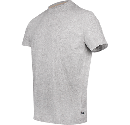 Crew T-shirt Texstar