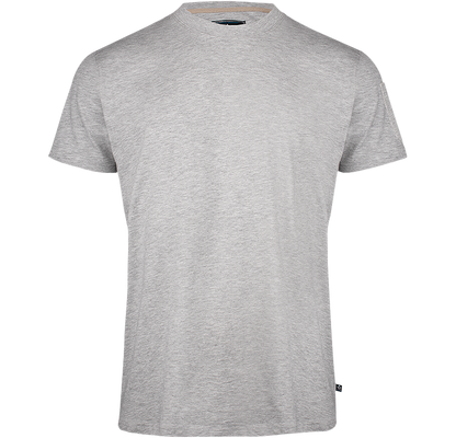 Crew T-shirt Texstar