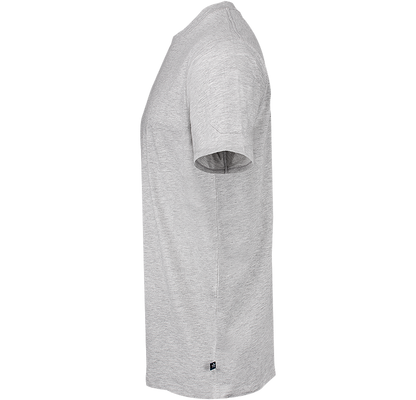 Crew T-shirt Texstar