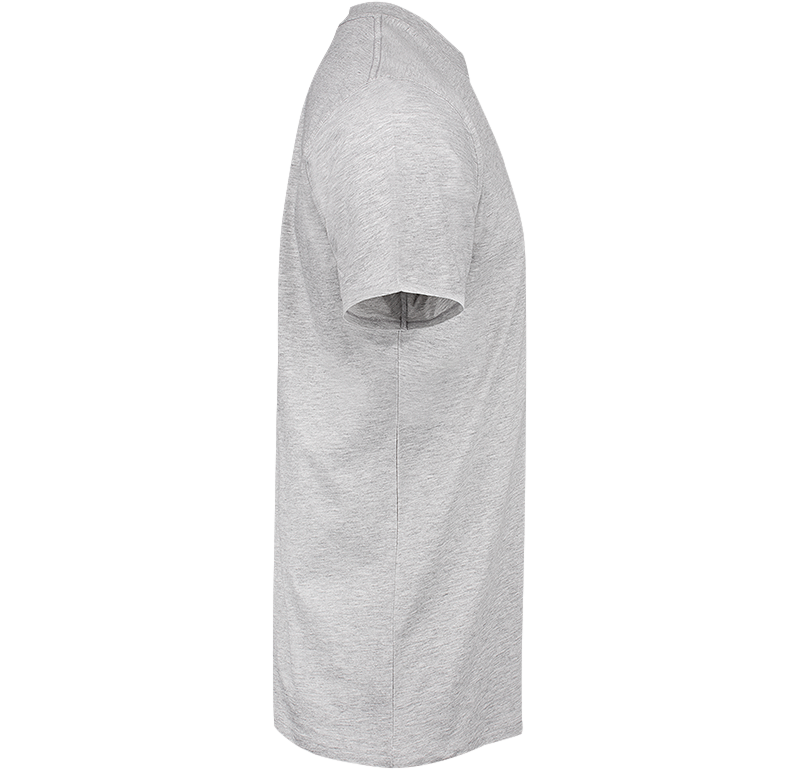 Crew T-shirt Texstar