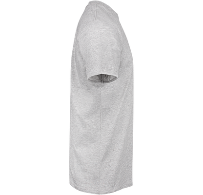 Crew T-shirt Texstar