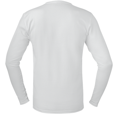 Stretch T-shirt L/S Texstar