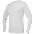 Texstar TS17 Stretch T-shirt L/S