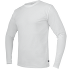 Texstar TS17 Stretch T-shirt L/S
