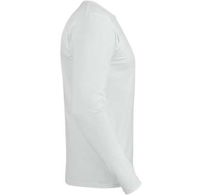 Stretch T-shirt L/S Texstar