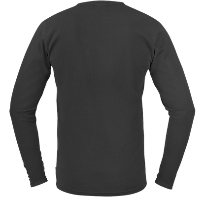 Stretch T-shirt L/S Texstar