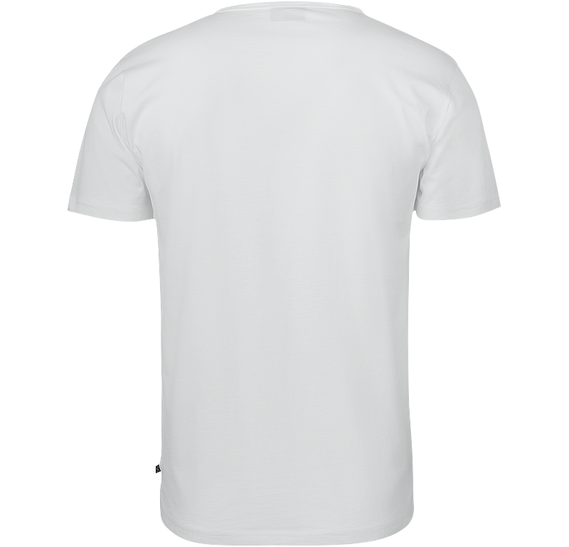 T-shirt Basic Texstar