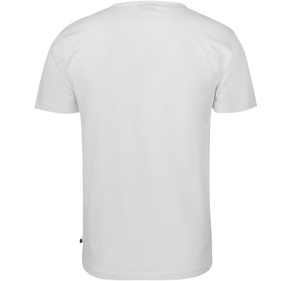 T-shirt Basic Texstar