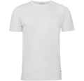 Texstar TS18 T-shirt Basic