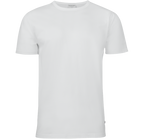 Texstar TS18 T-shirt Basic