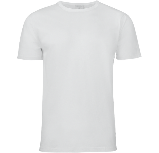 T-shirt Basic Texstar