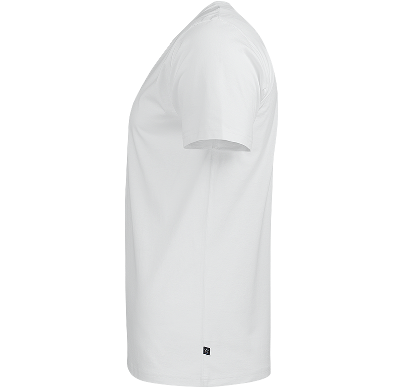 T-shirt Basic Texstar