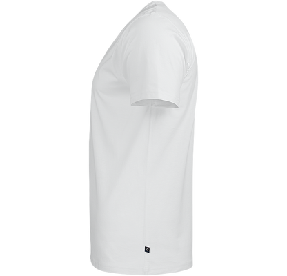 T-shirt Basic Texstar