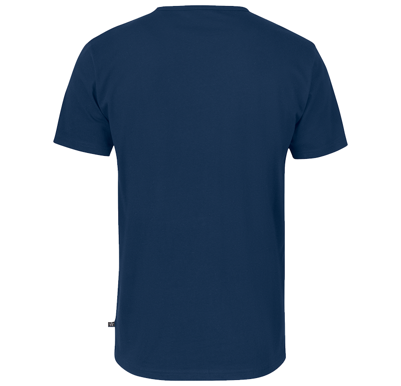 T-shirt Basic Texstar