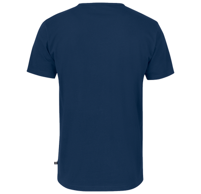 T-shirt Basic Texstar