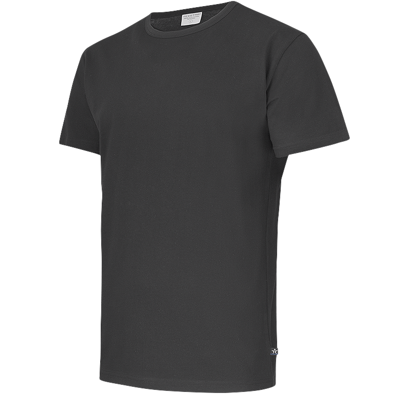 T-shirt Basic Texstar