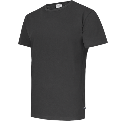 T-shirt Basic Texstar