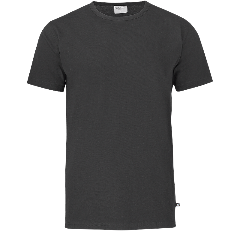 T-shirt Basic Texstar