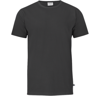 T-shirt Basic Texstar