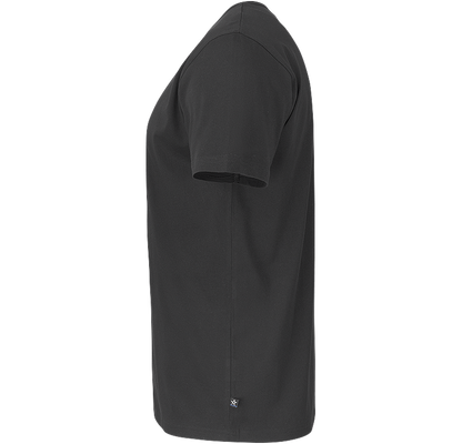 T-shirt Basic Texstar