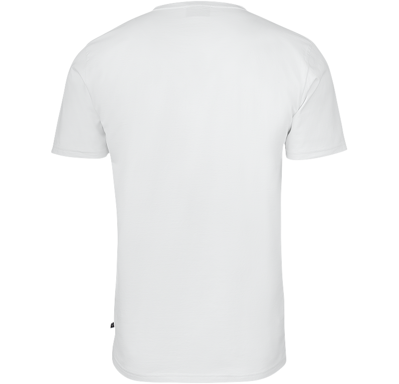 Stretch Crew T-shirt Texstar