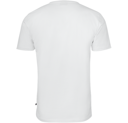 Stretch Crew T-shirt Texstar