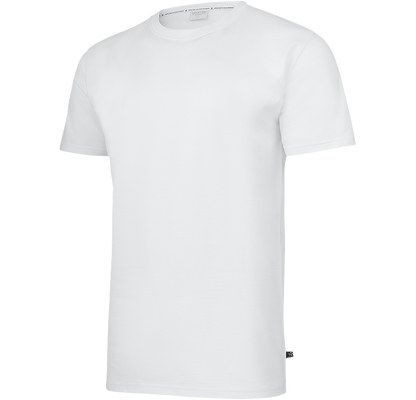 Stretch Crew T-shirt Texstar