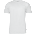 Texstar TS19 Stretch Crew T-shirt