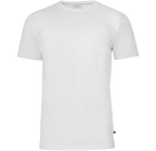 Texstar TS19 Stretch Crew T-shirt