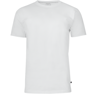 Stretch Crew T-shirt Texstar