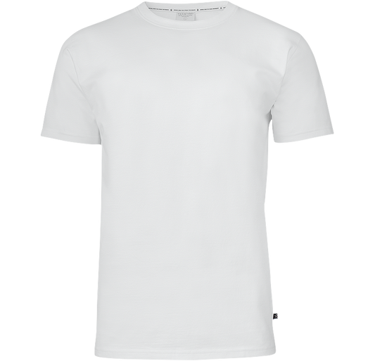 Stretch Crew T-shirt Texstar