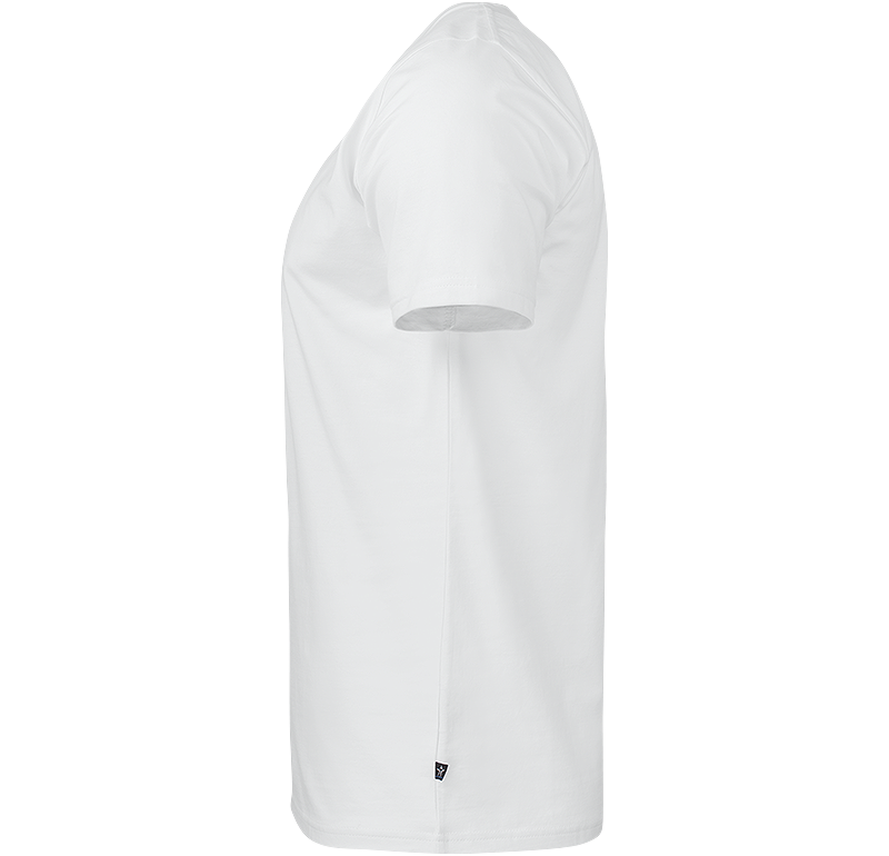 Stretch Crew T-shirt Texstar