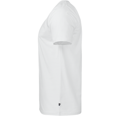 Stretch Crew T-shirt Texstar