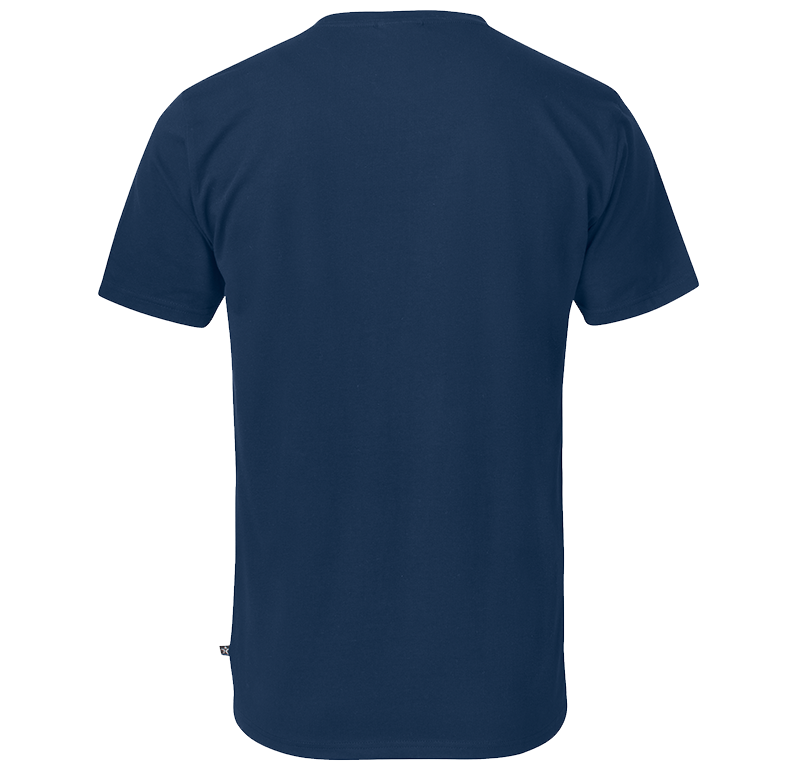 Stretch Crew T-shirt Texstar