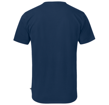 Stretch Crew T-shirt Texstar