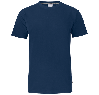 Stretch Crew T-shirt Texstar