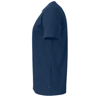 Stretch Crew T-shirt Texstar