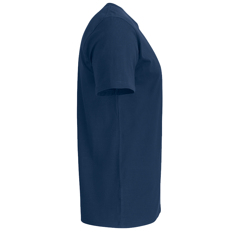 Stretch Crew T-shirt Texstar