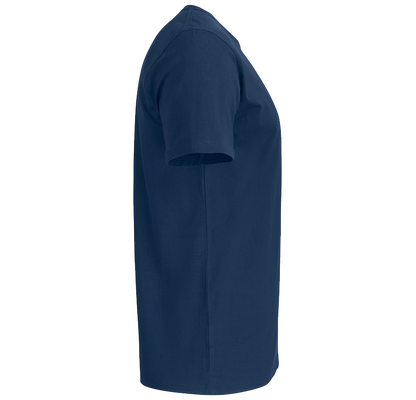 Stretch Crew T-shirt Texstar