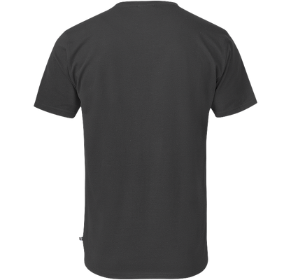 Stretch Crew T-shirt Texstar