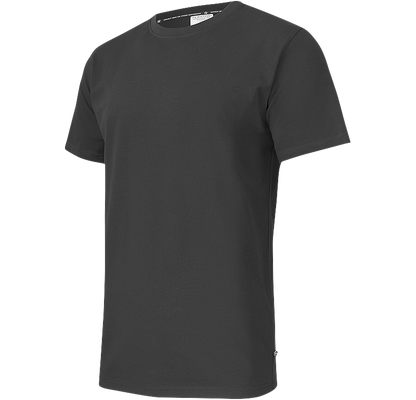 Stretch Crew T-shirt Texstar